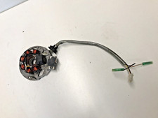 STATORE VOLANO MINARELLI  MBK 50 Ovetto SCOOTER MALAGUTI F-12 AEROX