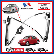 Remonte Vetro Anteriore