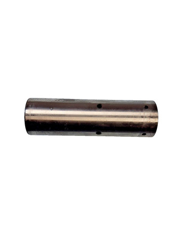 Bosch 1615806108 tubo - 1615806108, x