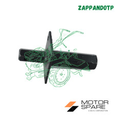 TERZA STELLA MOZZO II ELEMENTO