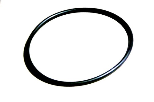 Cintura capstan per dokorder - cintura,