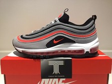 Nike Air Max 97 (GS) ~ 921522