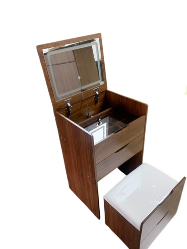 Vanity scrivania 1 con - vanity,