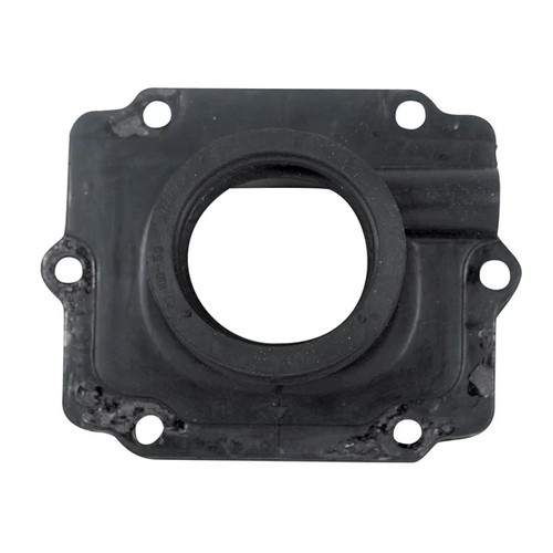 Kimpex carburetor flange pol - carburetor,