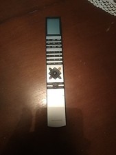TELECOMANDO BANG OLUFSEN