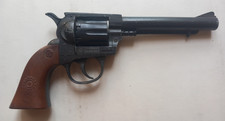 Revolver Edison Giocattoli