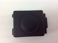 Coperchio filtro aria
