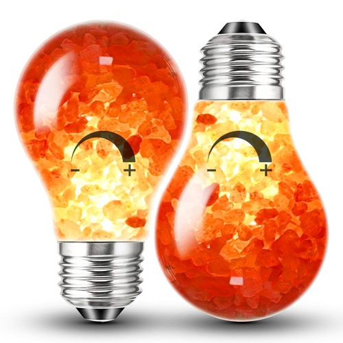 Lampadine led lampada sale - lampadine,