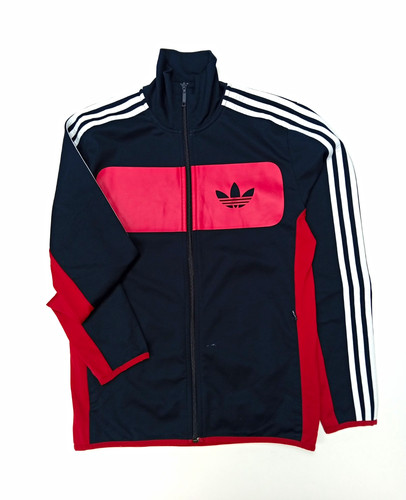 Adidas originals giacca - adidas,