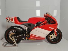 Ducati desmosedici gp03 - ducati, n'12