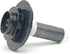 Askoll Magnetogirante Pratiko