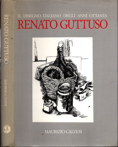 Renato guttuso il - renato, guttuso.