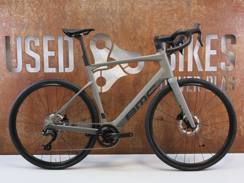Bmc roadmachine amp two - bmc, 01