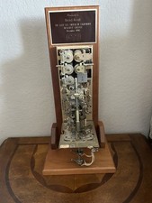 Interruttore Stowger Vintage