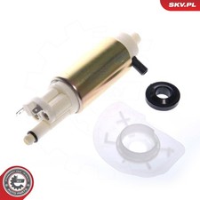 Pompa Carburante per Citroen