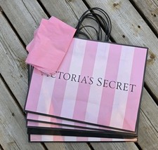 Sacchetti regalo classici - 5,