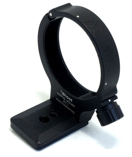 Ishoot metallo treppiede - metallo,