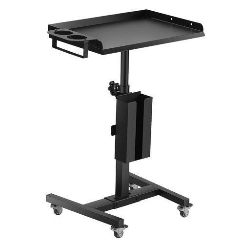 Carrello vassoio tatuaggi
