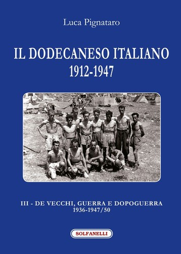 Libri luca pignataro il - libri,