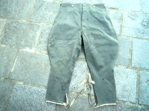 Ww1 regio esercito grande - ww1,