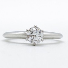 NO TARIFFA US Tiffany and Co