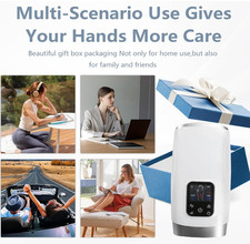 Massaggiatore Mani –