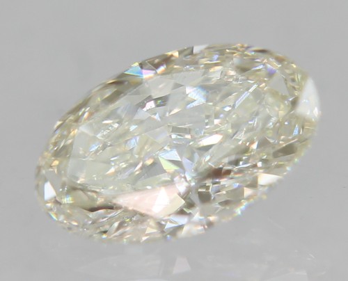 Carat diamante naturale - carat,
