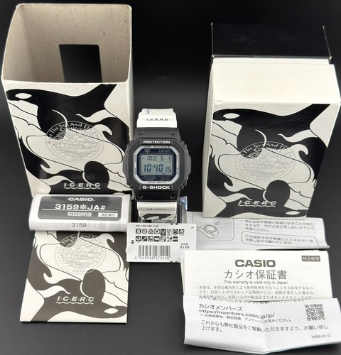 Orologio quarzo casio - quarzo,