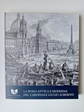 La Roma  Antica e Moderna del