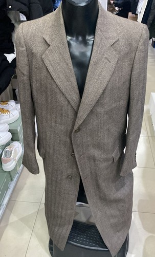 Giacca cappotto facis uomo - facis, in