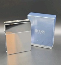 HUGO BOSS PURE 75ML EAU DE