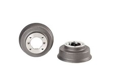 2x BREMBO 14.3169.10 Tamburo