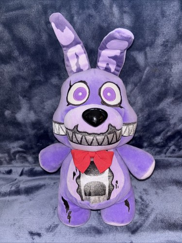 Peluche ufficiale funko five - ufficiale,