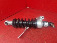 AMMORTIZZATORE POSTERIORE BMW