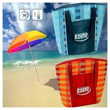 BORSA TERMICA FRIGO MARE 25LT