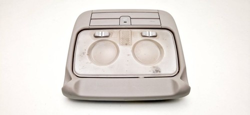 Fanale sedile anteriore - , fiat