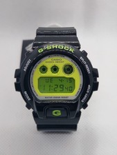 Orologio uomo casio shock - orologio, g-shock