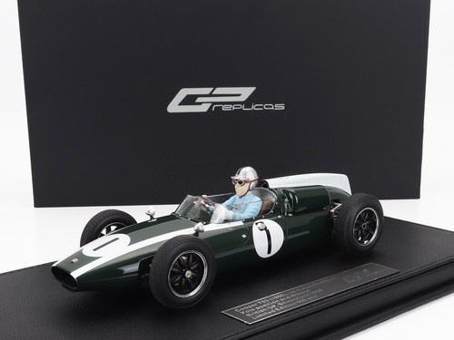 Replicas cooper f1 t53 - gp-replicas,