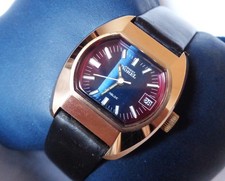 Orologio da polso donna