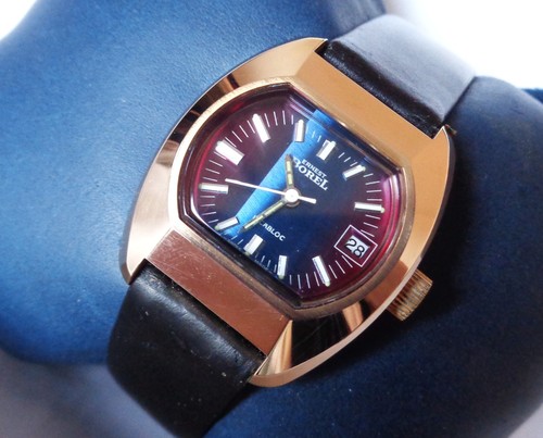 Orologio polso donna - orologio,