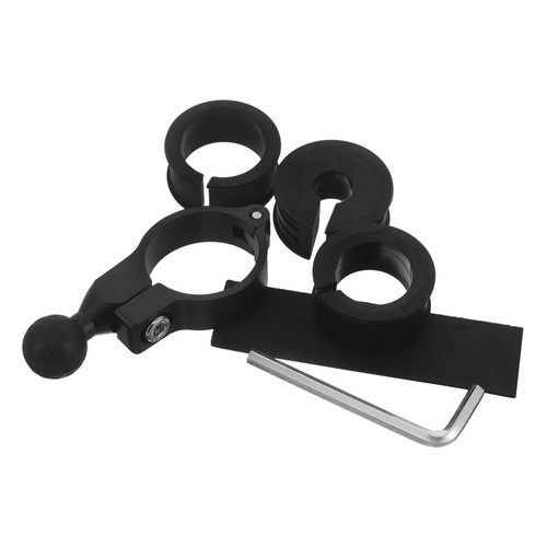 Stabilizzatore del manubrio - stabilizzatore,