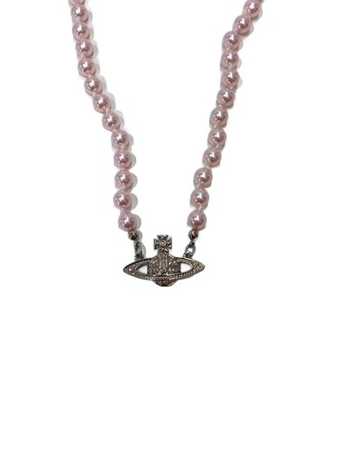 Vivienne westwood mini - westwood,