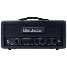 Testa Blackstar HT-5R MkIII
