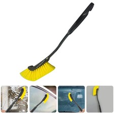  2 Pcs Spazzola Per Lavaggio