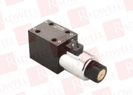 Parker d1vw020bnyw - parker, /