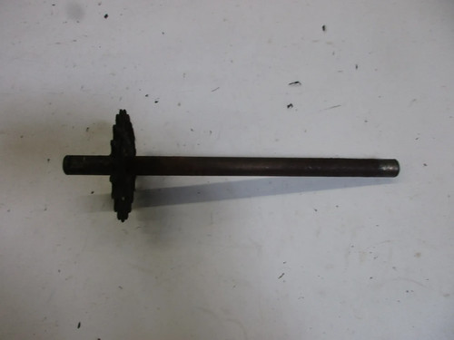 Albero pedaliera honda 50 - honda, px