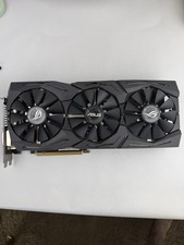 ASUS GeForce GTX 1080 Ti 11GB