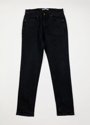 Zara man jeans uomo usato - , eur
