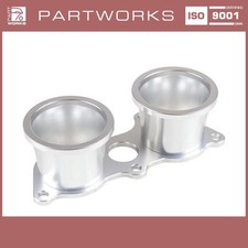 Imbuto aspirazione carburatore