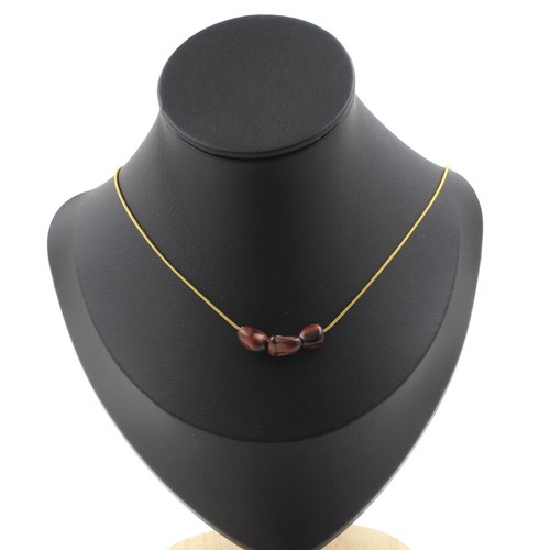 Pietre minéraux collana 3 - minéraux.,